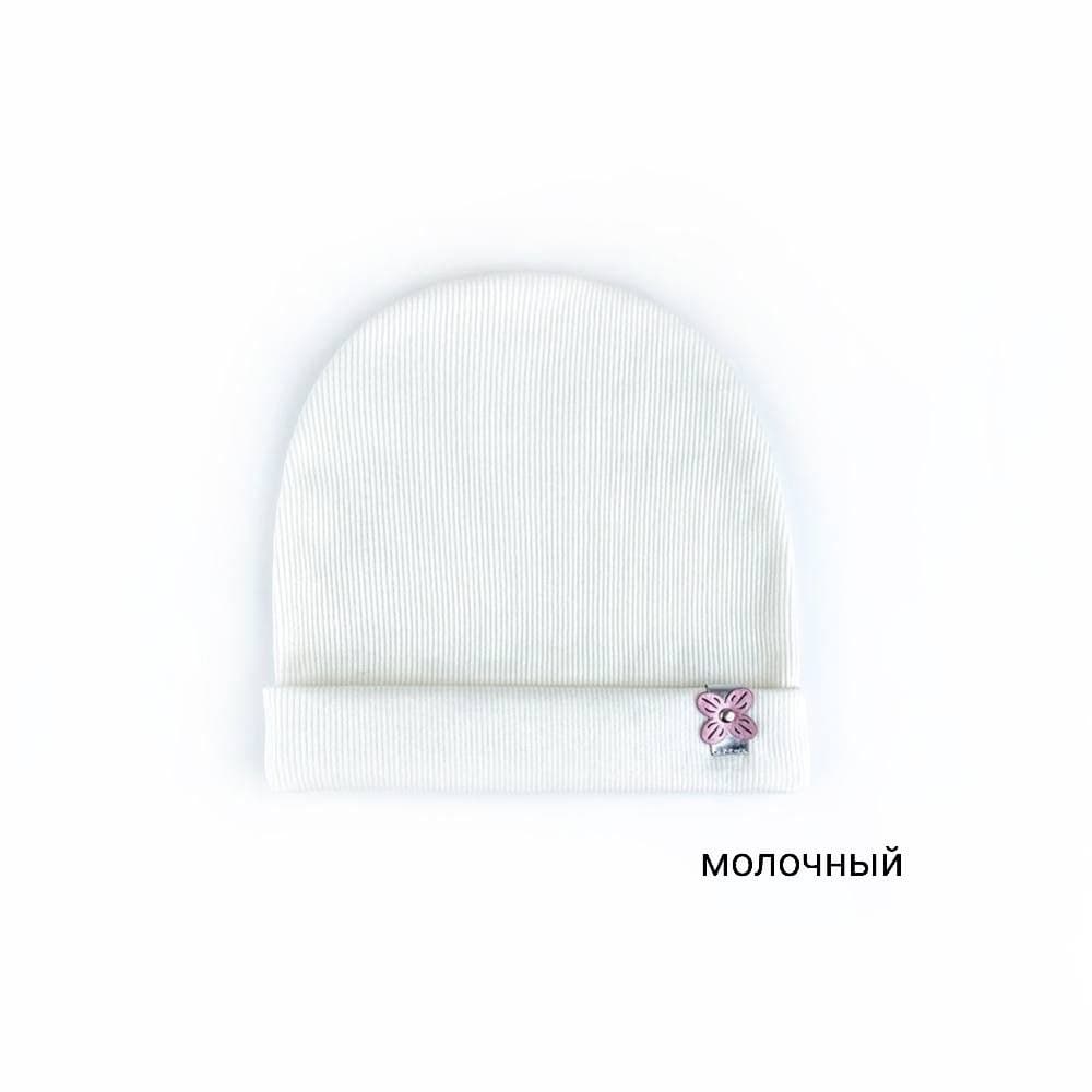 Молочний
