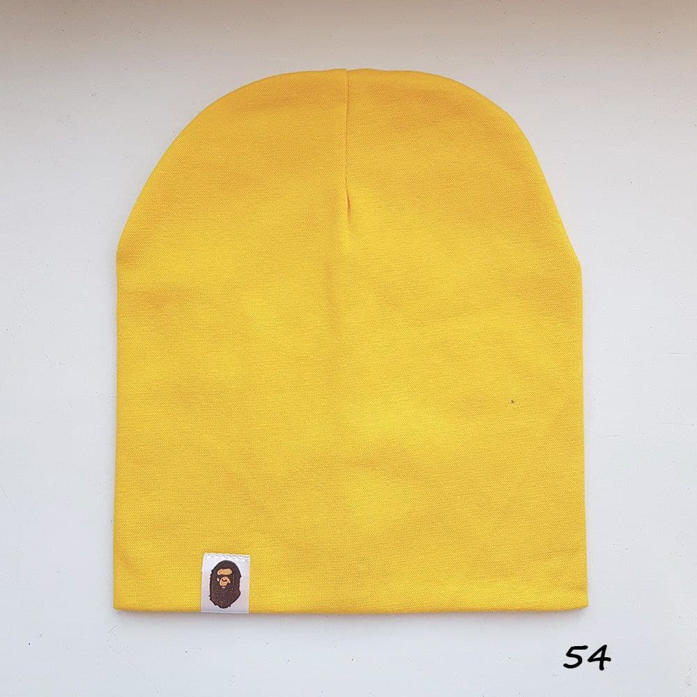 54