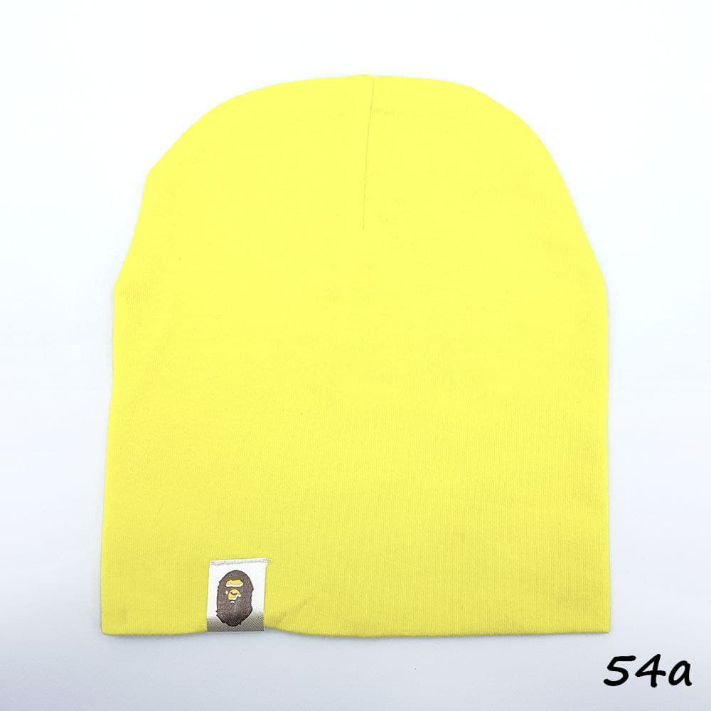 54а