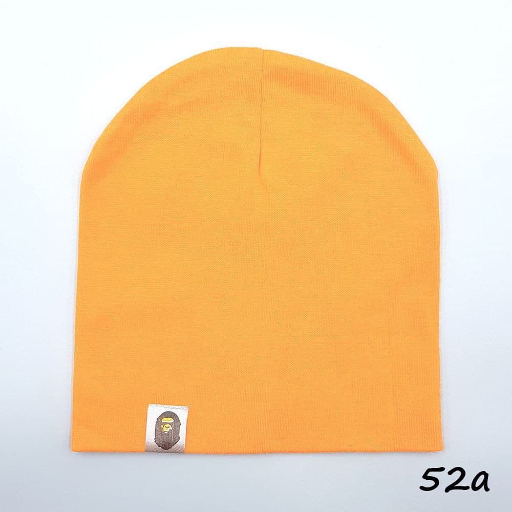 52а