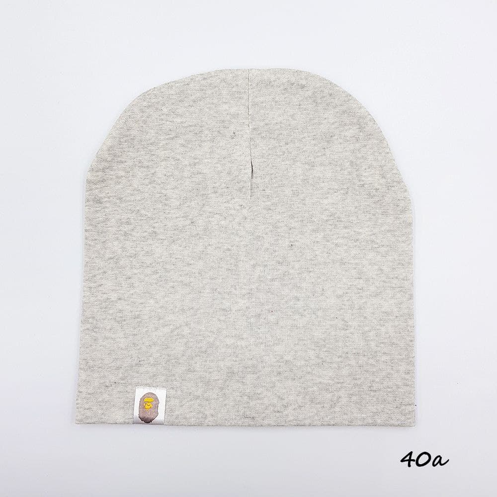 40а
