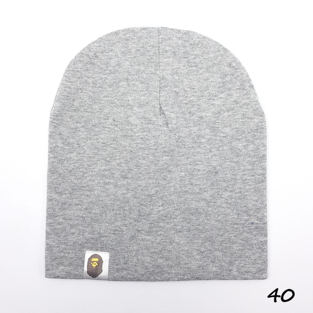 40