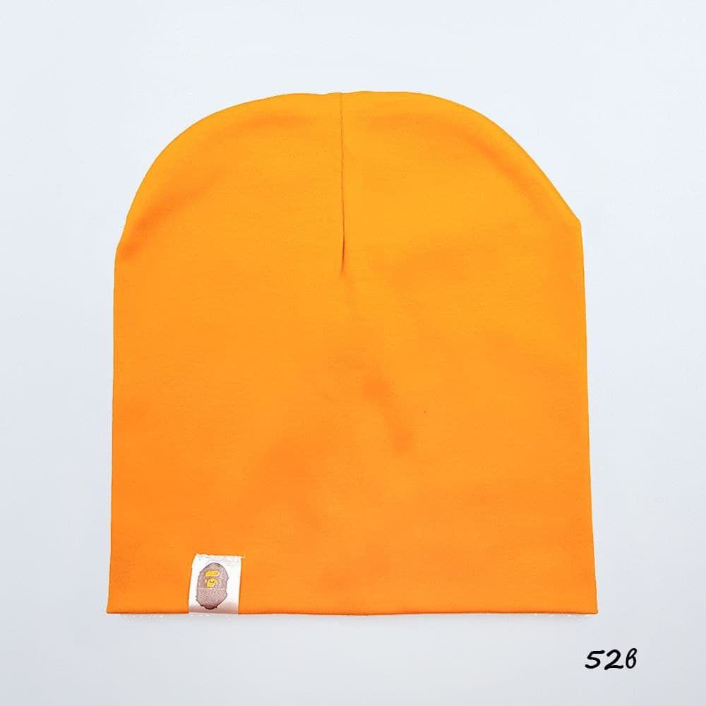 52в