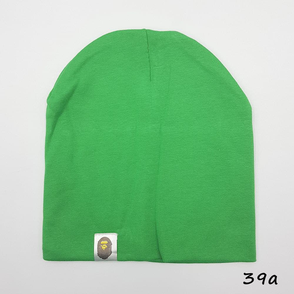 39а