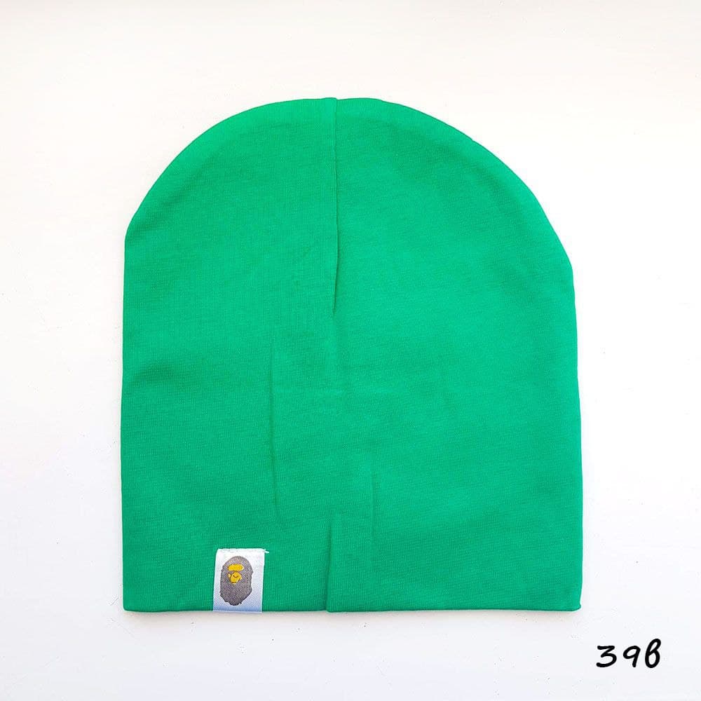 39в