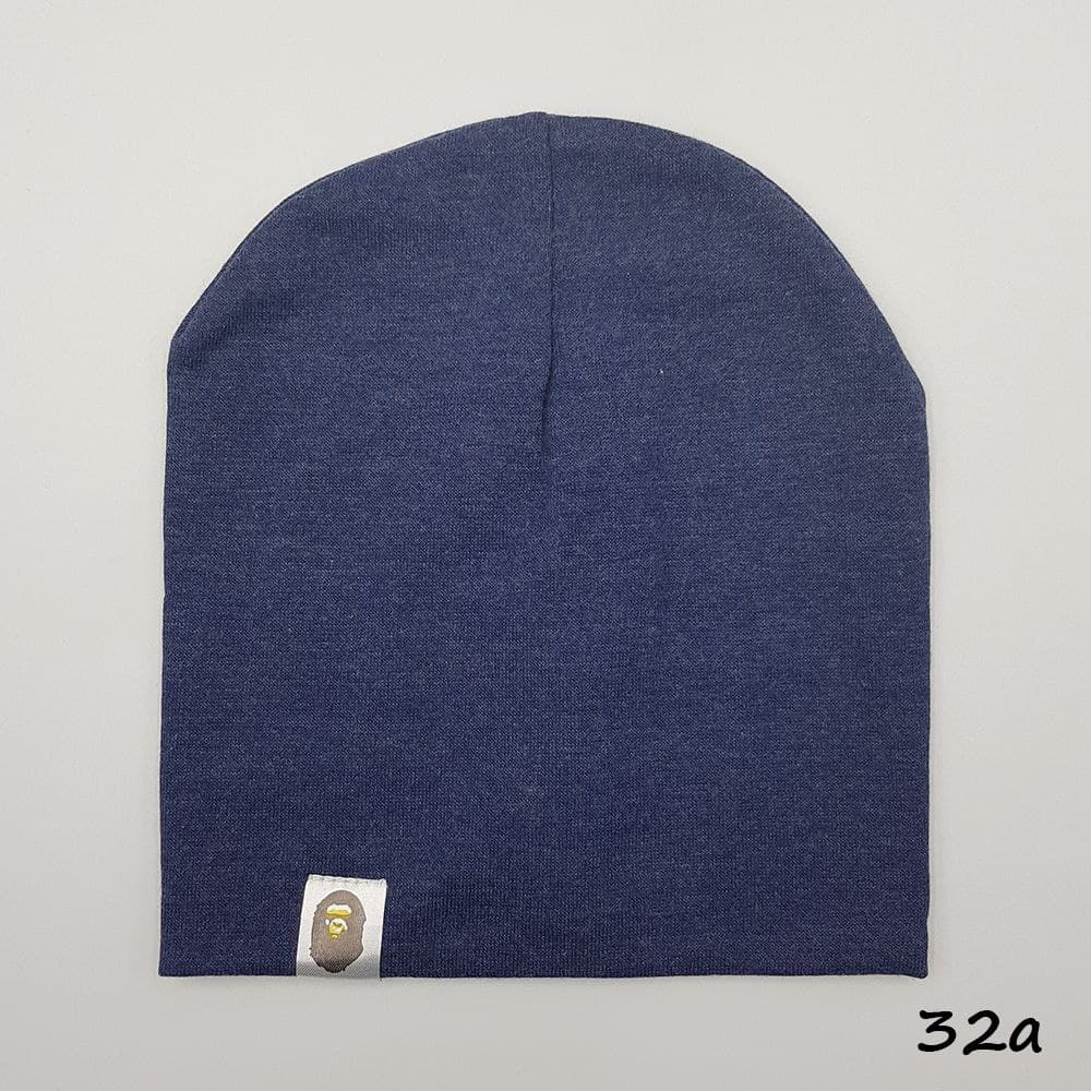 32а