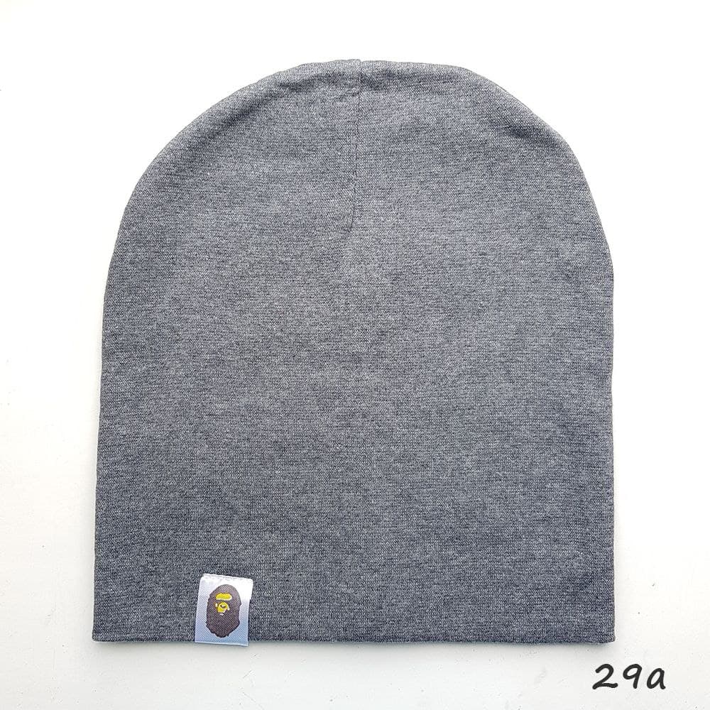 29а