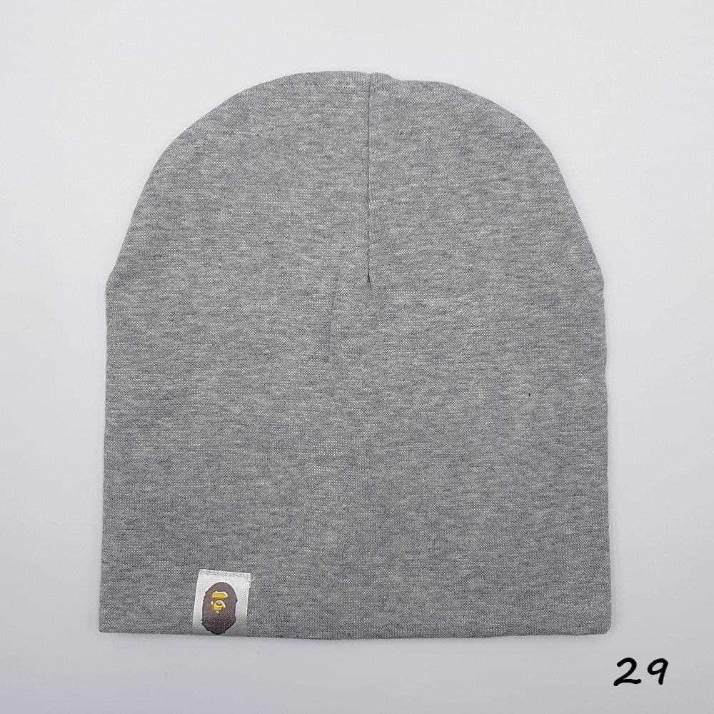 29