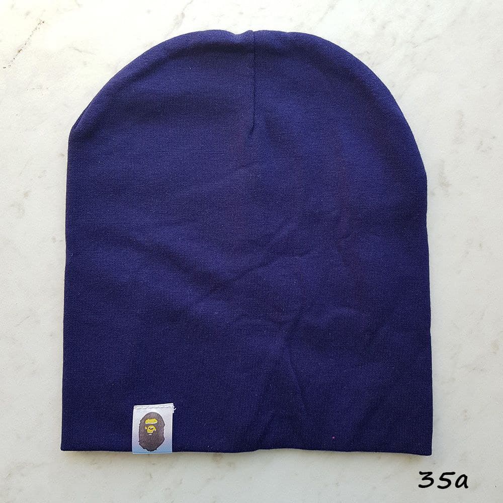 35а