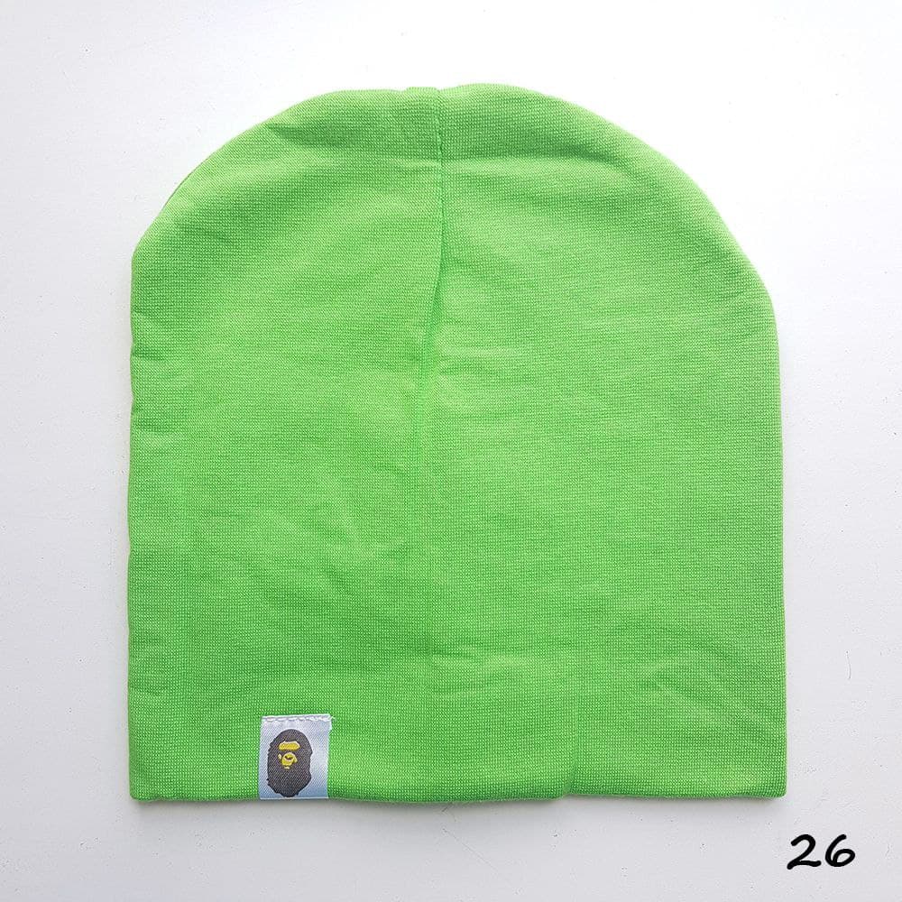 26