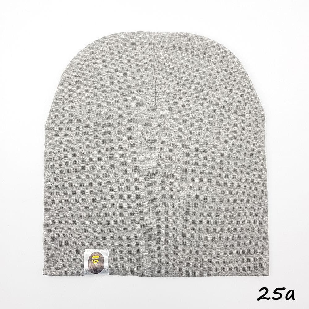 25а