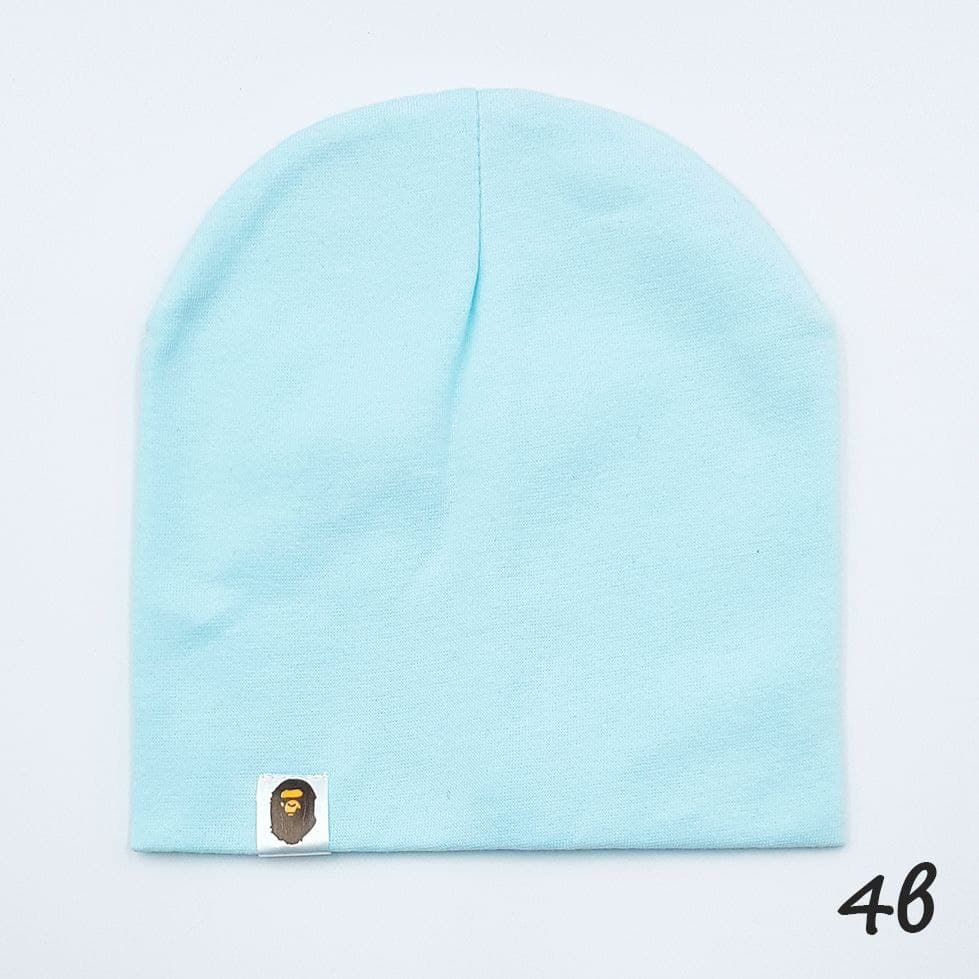 4в