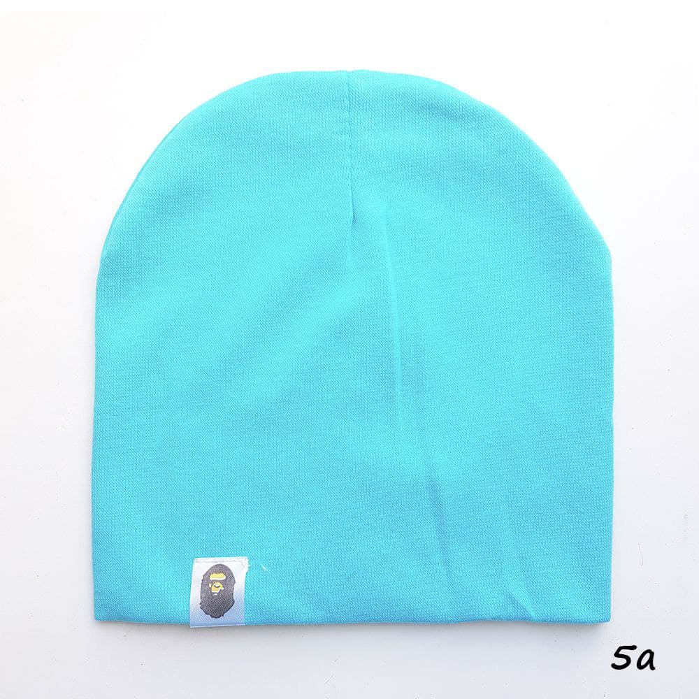 5а
