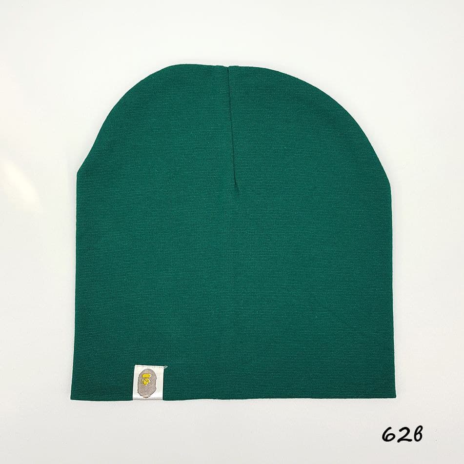 62в
