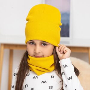 Головні убори