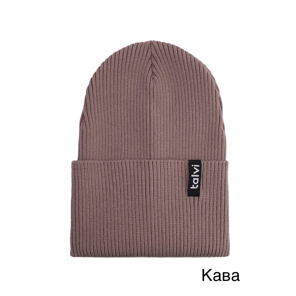 Кава