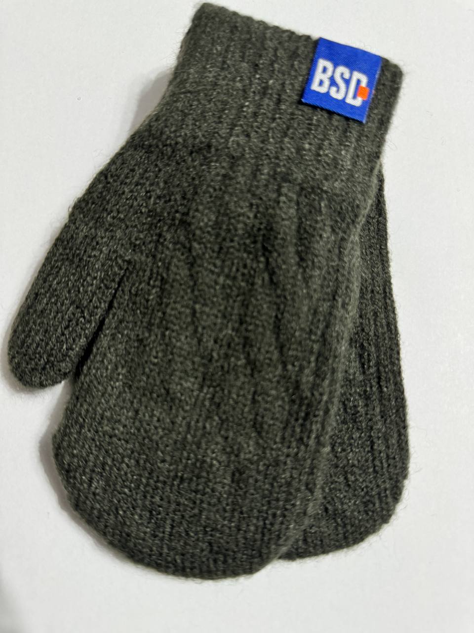 Хакі