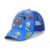 Paw patrol (електрик сітка)