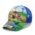 Щенячий патруль команда ( електрик сітка)