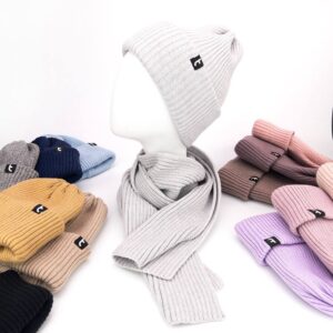 Комплект Лілу ONE SIZE